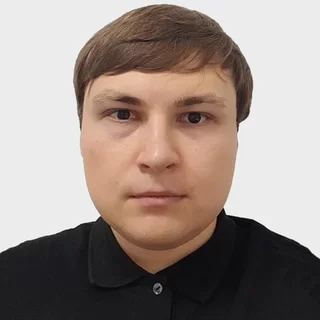 Станислав Андреевич Г., Сценарное мастерство и драматургия для школьников, Разработка игр на Scratch, Создание игр в Roblox Studio, Создание мультиплеерной игры в Roblox Studio, Разработка игр в Kodu Game Lab