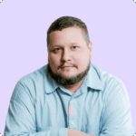 Стибунов Алексей Васильевич