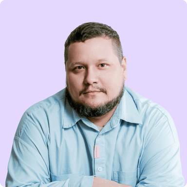 Стибунов Алексей Васильевич, Клинический психолог, Психоаналитик, Гештальт-терапевт, Кризисный психолог