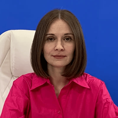 Светлана Аксёнова, Куратор и наставник начинающих дизайнеров