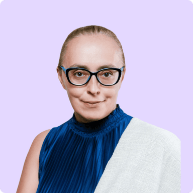 Тахтарова-Иванова Анастасия Григорьевна, Преподаватель в Московском институте психологии