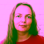 Тамара, Преподаватель, 13 лет стажа