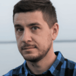 Тарас Пащенко, Старший преподаватель и заведующий лабораторией проектирования содержания образования НИУ ВШЭ