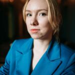 Татьяна Ананьева, Консультант и тренер