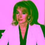 Татьяна Солнцева