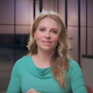 Татьяна Уткина, Детский психолог, педагог, нейропсихолог