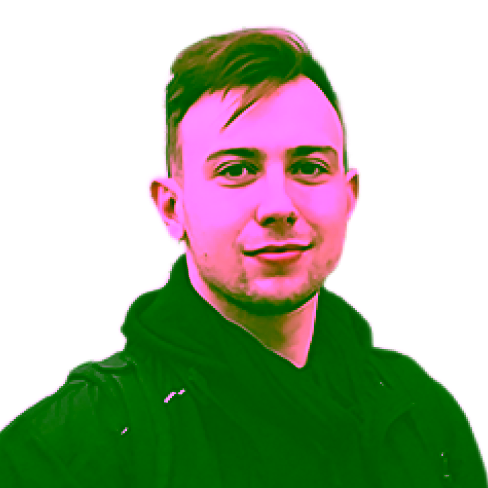 Тимофей, Software Developer iTechArtiTechArt
