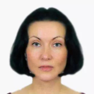 Тышкевич Марина Юрьевна, Научно-педагогический стаж с 2006 года