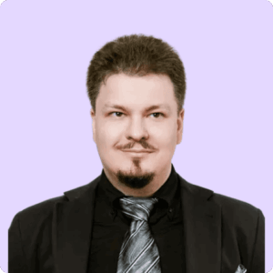 Валуев Олег Сергеевич, Консультирующий психолог экзистенциального направления