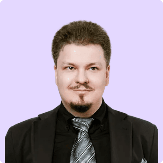 Валуев Олег Сергеевич, Консультирующий психолог экзистенциального направления