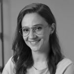 Варламова Екатерина, Преподаватель в Институте Современного Искусства