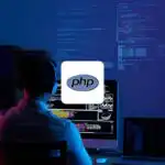 Василий Кузьменко, Преподаватель информатики и физики