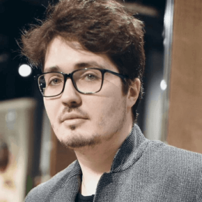 Виктор Дембовский, Дизайнер, историк архитектуры и дизайна