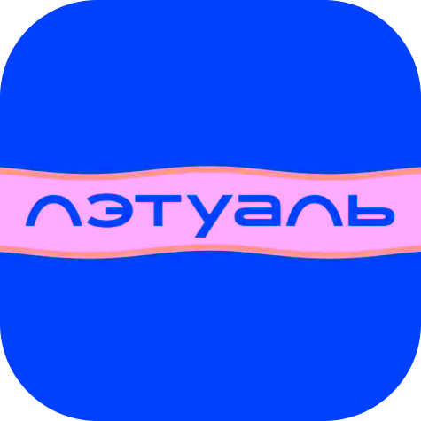 Виктор Дмитриев, Менеджер продукта в PAYBIS