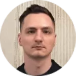 Влад Чечулин, Не указано