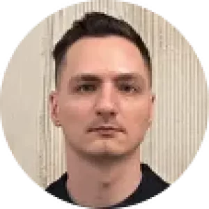 Влад Чечулин, Не указано