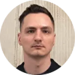 Влад Чечулин, Не указано