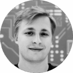 Влад Виноградов, Data Scientist, EORA Data Lab