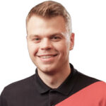 Владимир Пантелеев
