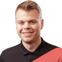 Владимир Пантелеев