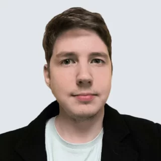Владислав Андреевич К., Frontend-разработчик: сайты на HTML/CSS/JavaScript