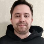Владислав Королёв, Обучает детей с 2014 года