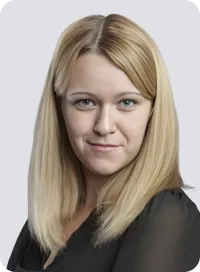 Яна Лынова, Эксперт по email-маркетингу, в маркетинге с 2012 г., в email-маркетинге с 2015 г.