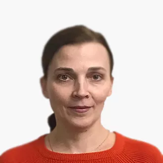 Ярошова Светлана Владиславовна, Общий стаж: с 2000 года, Научно-педагогический: с 2000 года