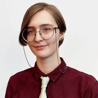Юлия Алексеевна А., Графический дизайн Photoshop