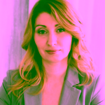 Юлия Чиндина