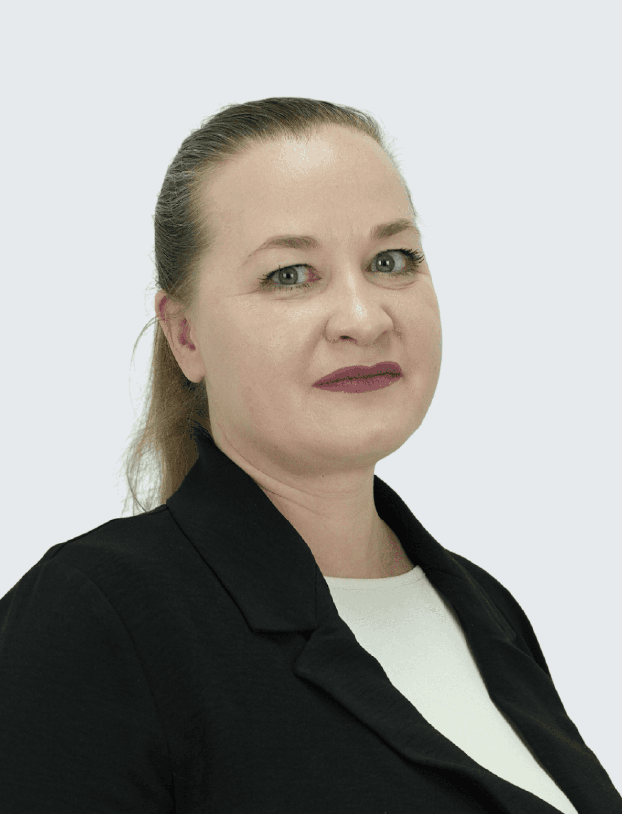 Юлия Михеева, Практикующий риэлтор