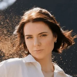 Юля Якушкова, Специалист по психологической коррекции пищевого поведения и снижения веса, велнес-коуч, РПП-информированный специалист