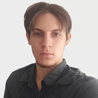 Юрий Ильич К., Преподаватель, CODDY