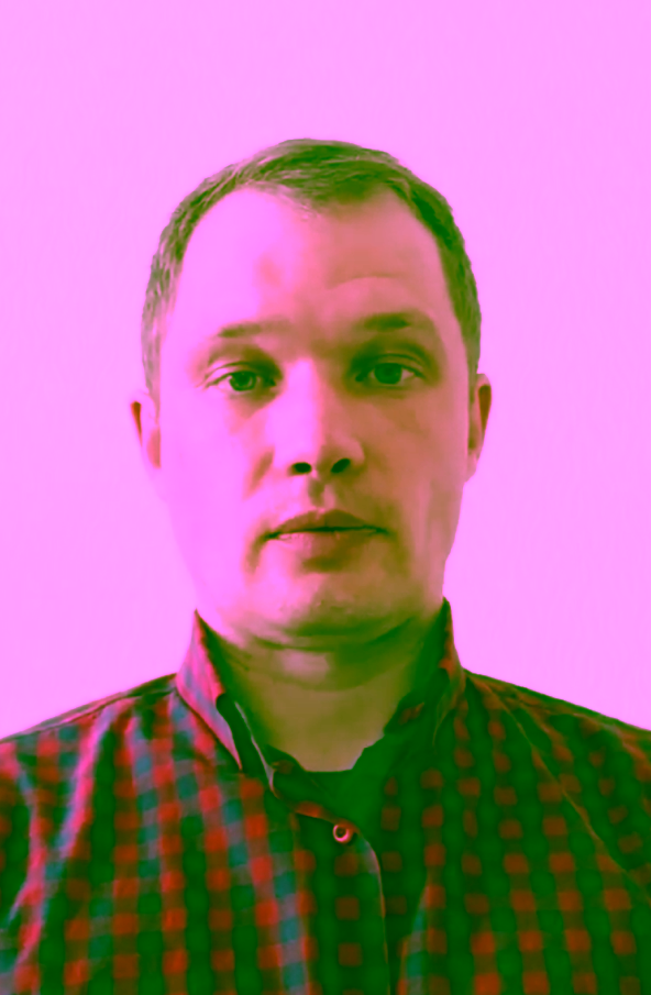 Юрий Михайлов, Преподаватель 1С