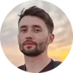 Женя Некипелов, Не указано