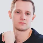 Анатолий Милов