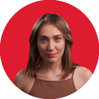 Марьяна Швец, SMM-маркетолог