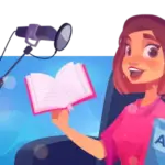 Преподаватели CODDY