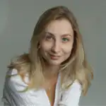 Анна Селезнева, Практикующий семейный психолог