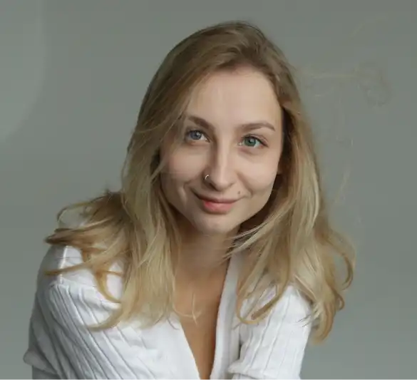 Анна Селезнева, Практикующий семейный психолог