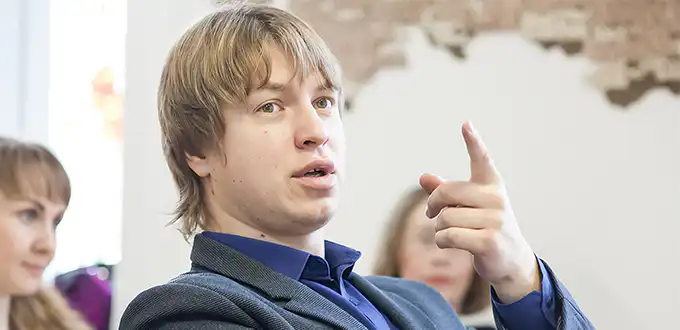 Ольга Владимировна Карасева, Эксперт в сфере ценового аудита и стоимостного инжиниринга