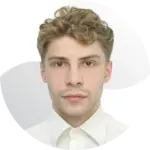Михаил Ронкин