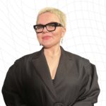 Надя Рубцова