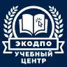 Репин Александр
