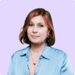 Стиплина Ирина Викторовна