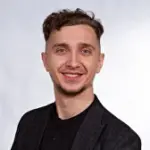 Владимир Мовчан