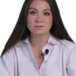 Андомская Екатерина Викторовна, Практикующий специалист в области ландшафтного дизайна