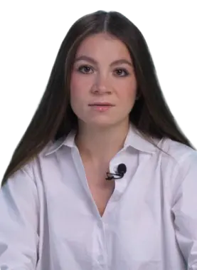 Андомская Екатерина Викторовна, Практикующий специалист в области ландшафтного дизайна