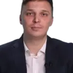 Андомский Олег, Специалист по проектированию