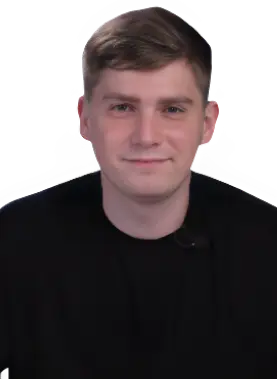 Антонов Дмитрий Викторович, Преподаватель факультета дизайна